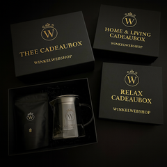 Collection image for: Cadeau boxen