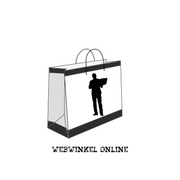 Winkelwebshop