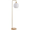 Lampen