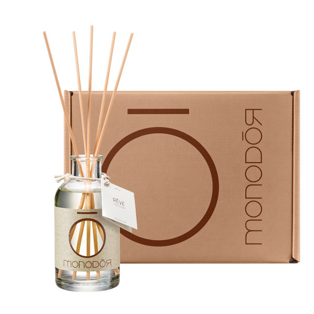 Rêve - MONODOR 200 ml kamergeur