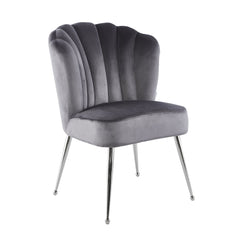 Collection image for: Stoelen