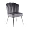 Stoelen