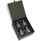 Whiskey Chilling Stones