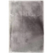 Vloerkleed
