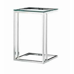 Collection image for: bijzettafel