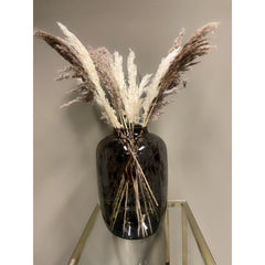 Collection image for: trendy Bloemenvazen