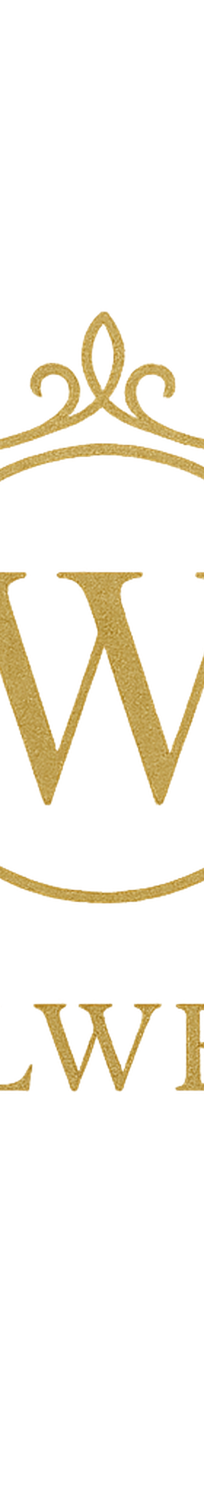 <h2><strong>Hoe kunnen wij u helpen?</strong></h2><h2><br/></h2><h3><strong>Chat</strong></h3><h6><br/>Ma-Vr 8:30 - 20:00 uur <br/>Za 8:30 - 17:00 uur</h6><h1><br/></h1><h3><strong>E-Mail</strong></h3><p><strong>info@winkelwebshop.nl</strong><br/>24 uur per dag<br/>7 dagen per week</p><p><br/> </p><p></p>