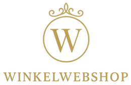 Winkelwebshop
